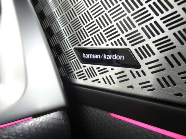 BMW IX2 2024 Image 31