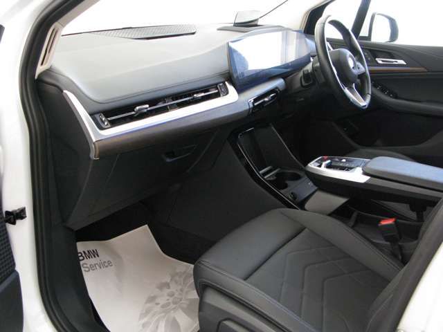 BMW 2SERIES ACTIVE T 2023 Image 31