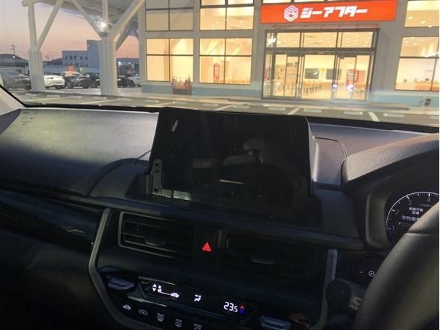 HONDA WR-V 2024 Image 31