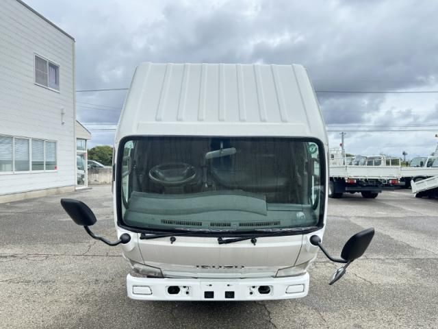 ISUZU ELF 2013 Image 31