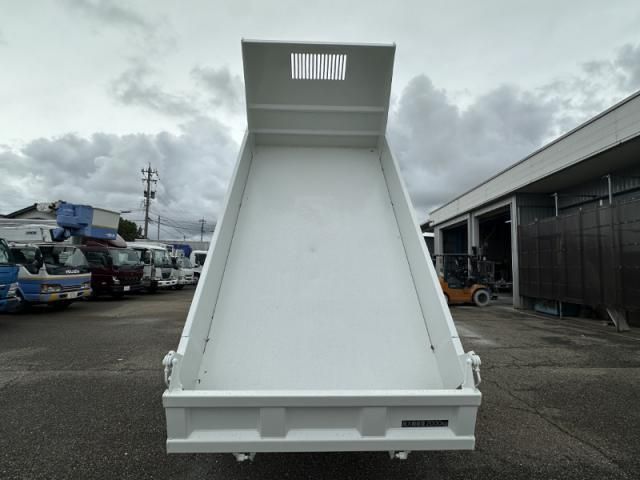 ISUZU ELF 2013 Image 31