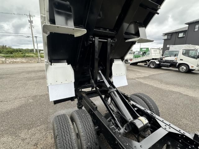 ISUZU ELF 2013 Image 31