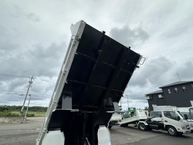 ISUZU ELF 2013 Image 31