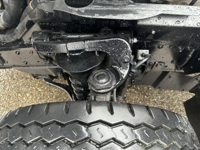 ISUZU ELF 2013 Image 31