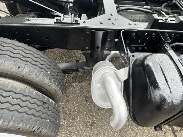 ISUZU ELF 2013 Image 31