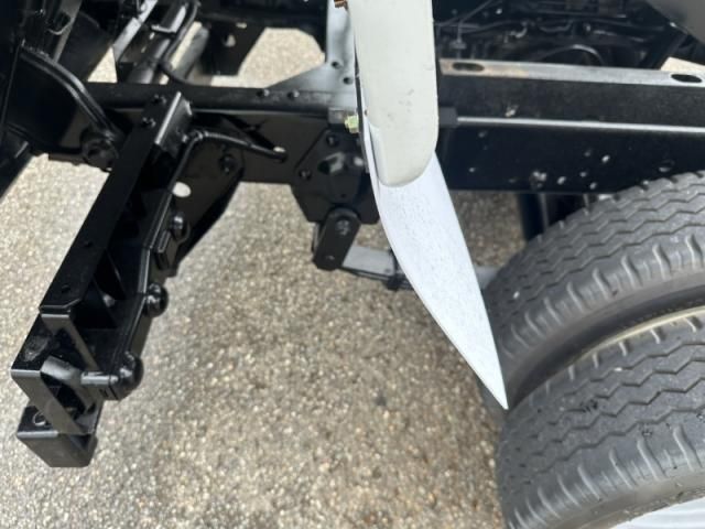 ISUZU ELF 2013 Image 31