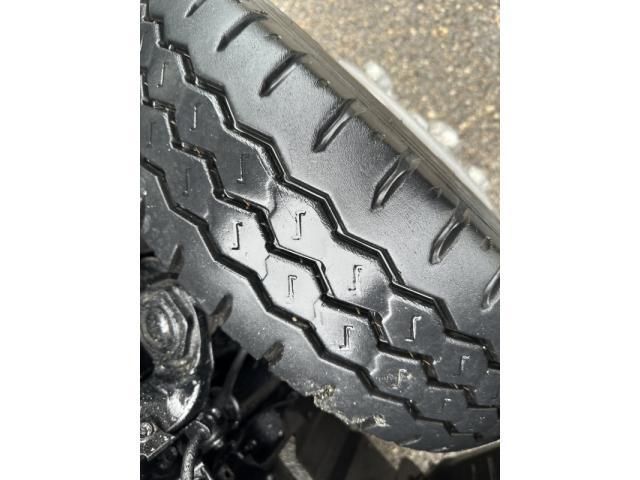 ISUZU ELF 2013 Image 31