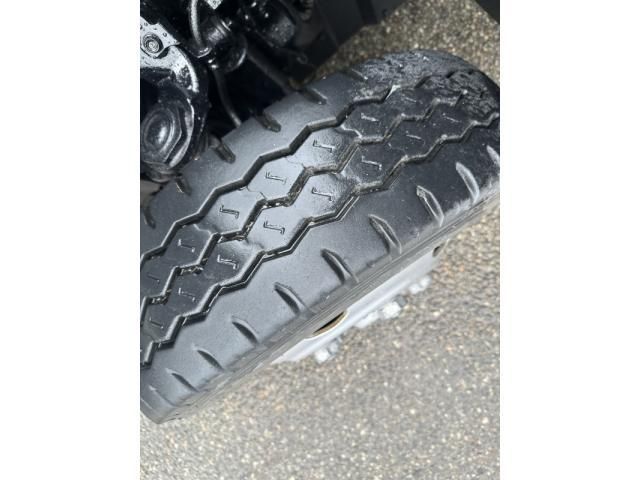 ISUZU ELF 2013 Image 31