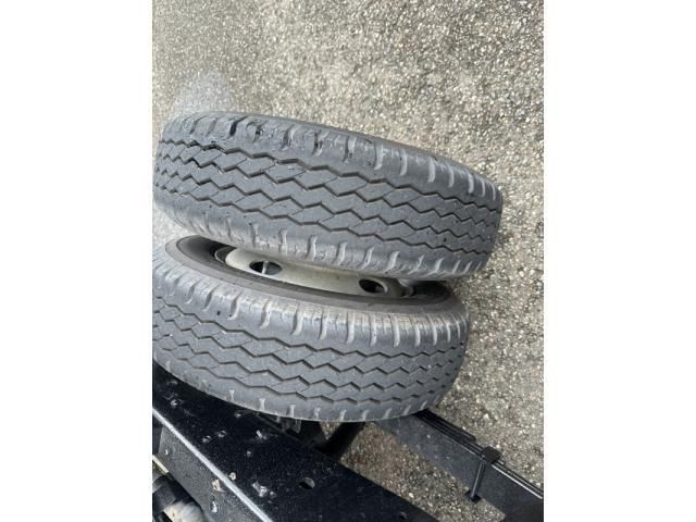 ISUZU ELF 2013 Image 31