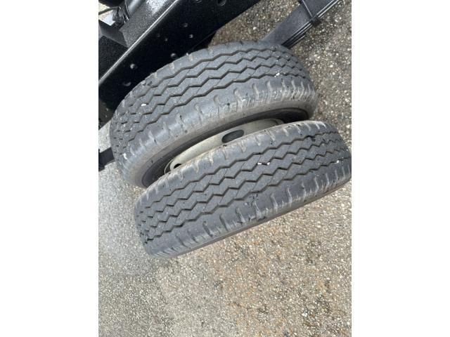 ISUZU ELF 2013 Image 31