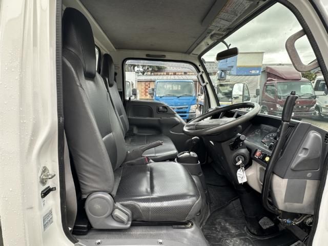 ISUZU ELF 2013 Image 31