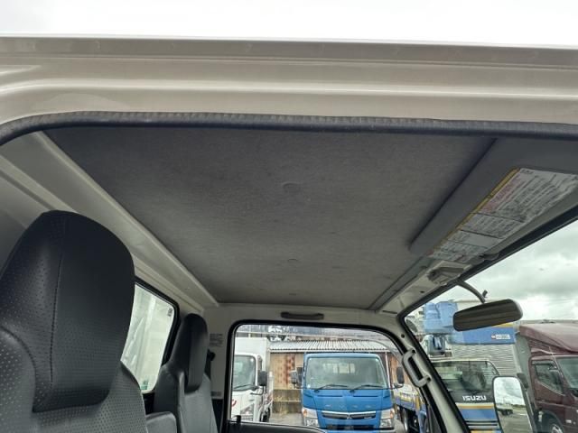 ISUZU ELF 2013 Image 31