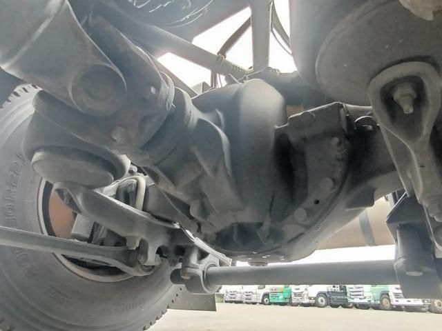 NISSAN DIESEL QUON 2019 Image 31