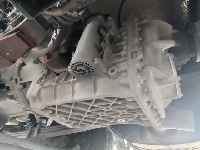 NISSAN DIESEL QUON 2019 Image 31