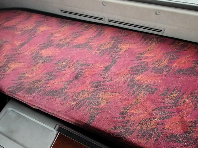 NISSAN DIESEL QUON 2019 Image 31