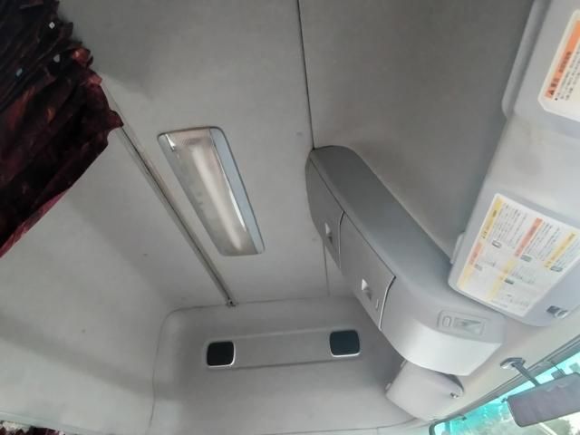 NISSAN DIESEL QUON 2019 Image 31