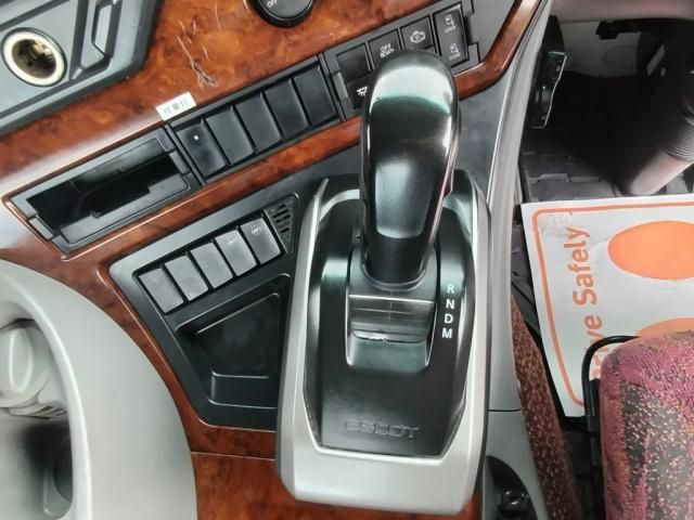 NISSAN DIESEL QUON 2019 Image 31