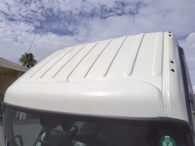 TOYOTA DYNA 2025 Image 31