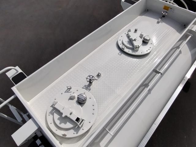 TOYOTA DYNA 2025 Image 31