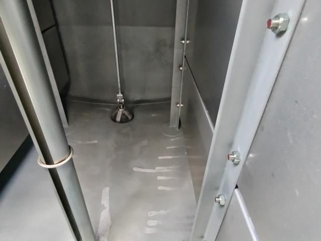 TOYOTA DYNA 2025 Image 31