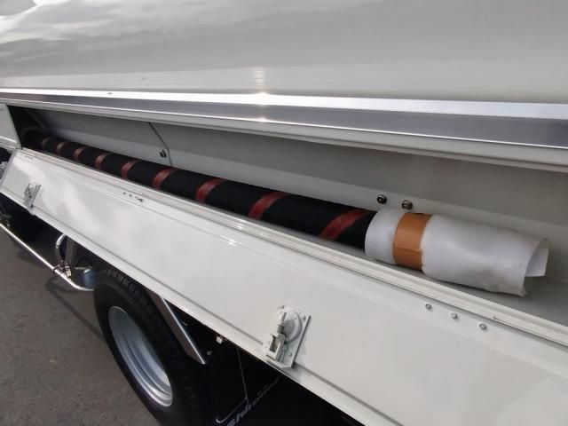 TOYOTA DYNA 2025 Image 31