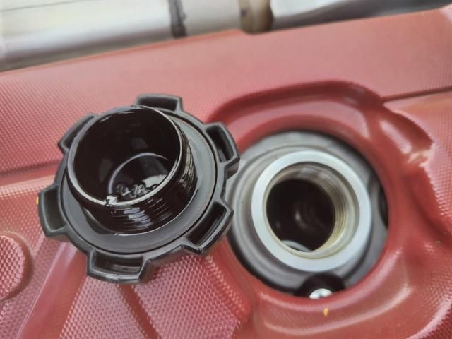 TOYOTA DYNA 2025 Image 31