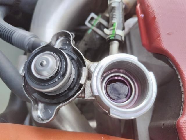 TOYOTA DYNA 2025 Image 31