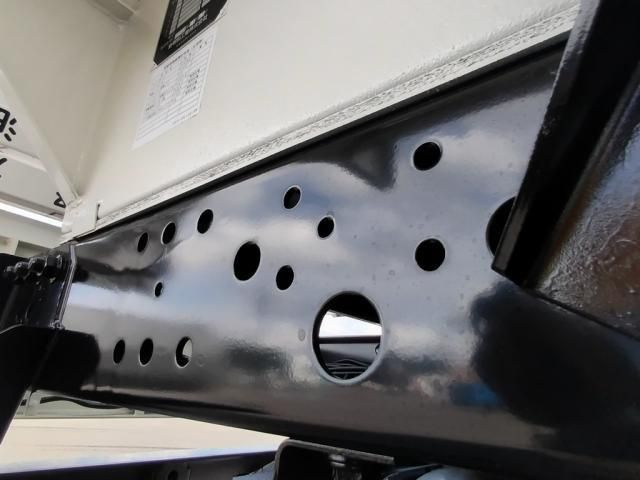 TOYOTA DYNA 2025 Image 31