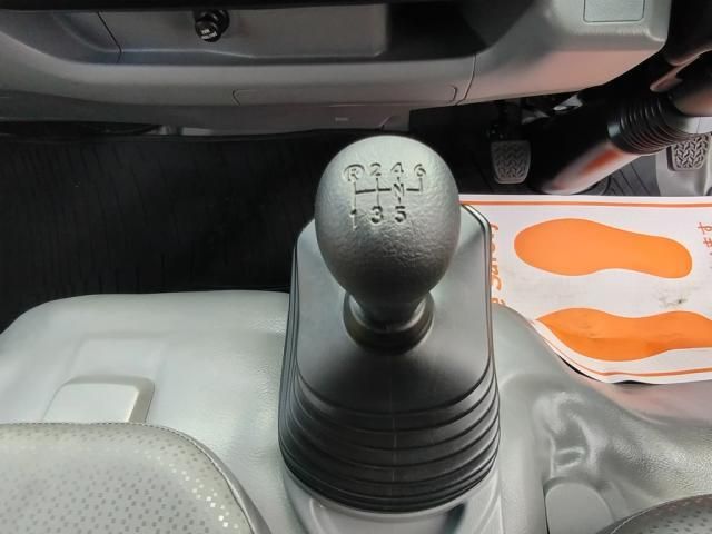 TOYOTA DYNA 2025 Image 31