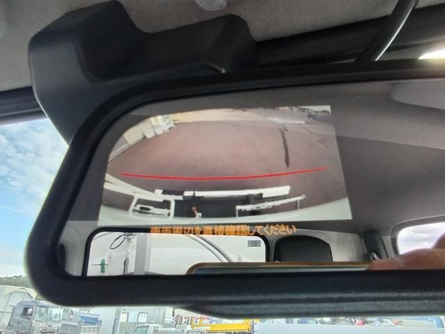 TOYOTA DYNA 2025 Image 31