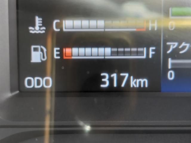 TOYOTA DYNA 2025 Image 31