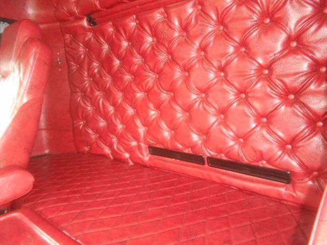 NISSAN DIESEL QUON 2019 Image 31