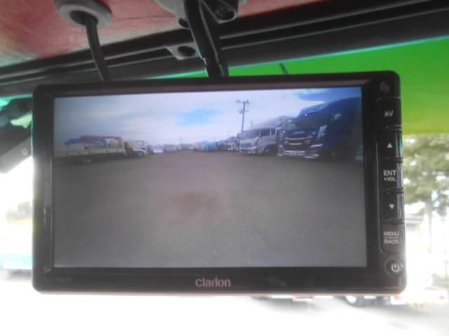 NISSAN DIESEL QUON 2019 Image 31