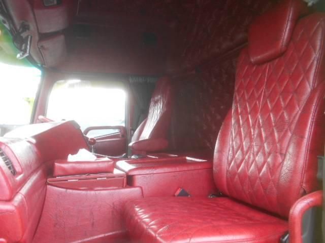 NISSAN DIESEL QUON 2019 Image 31