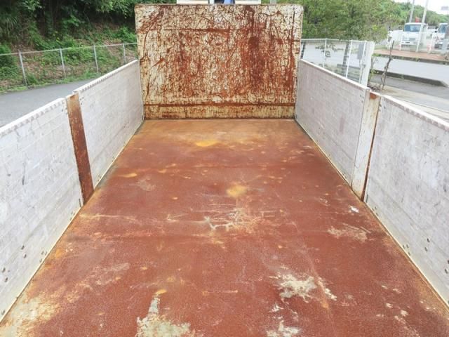 ISUZU FORWARD 2015 Image 31