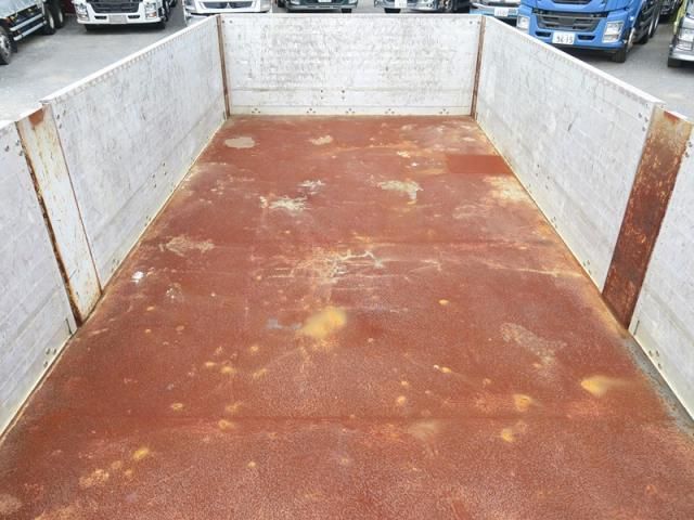 ISUZU FORWARD 2015 Image 31