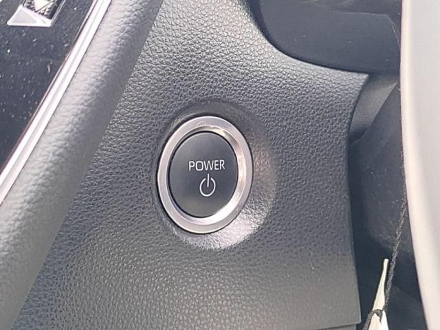 TOYOTA COROLLA SPORT HYBRID 2023 Image 31