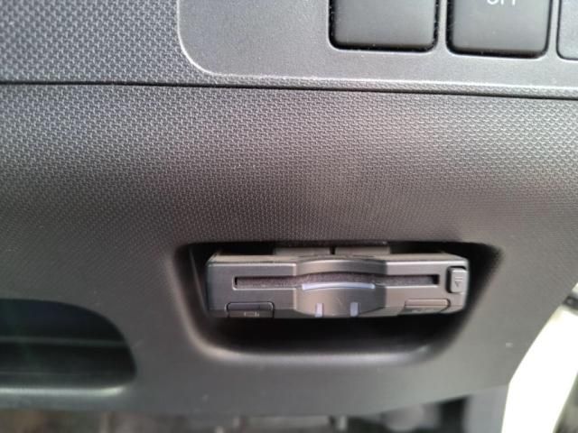 DAIHATSU MOVE CUSTOM 2013 Image 31