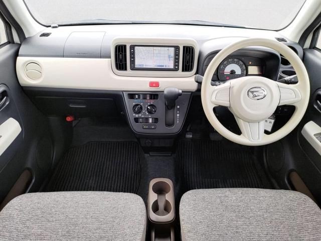 DAIHATSU MIRA TOCOT 2018 Image 31
