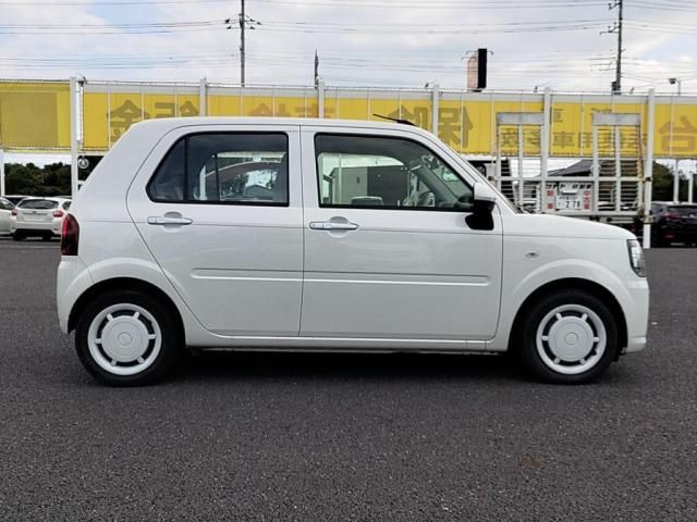 DAIHATSU MIRA TOCOT 2018 Image 31