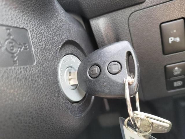 DAIHATSU MIRA TOCOT 2018 Image 31