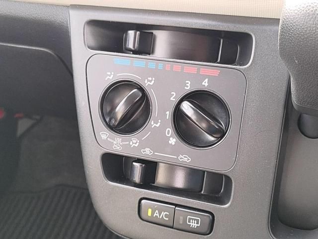 DAIHATSU MIRA TOCOT 2018 Image 31