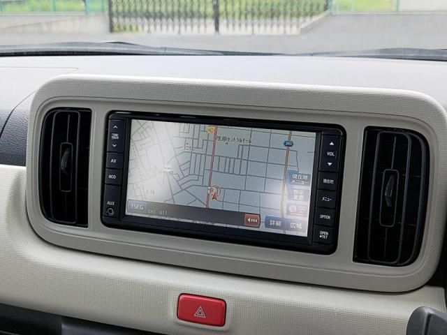 DAIHATSU MIRA TOCOT 2018 Image 31