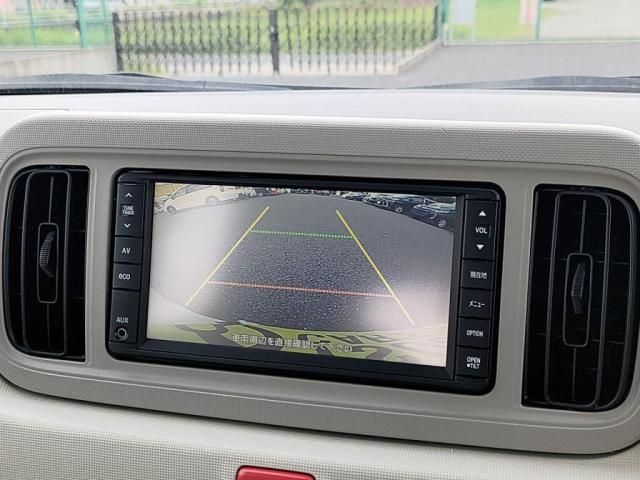 DAIHATSU MIRA TOCOT 2018 Image 31