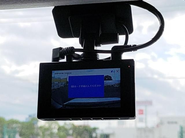 DAIHATSU MIRA TOCOT 2018 Image 31