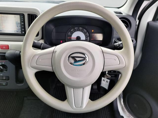 DAIHATSU MIRA TOCOT 2018 Image 31