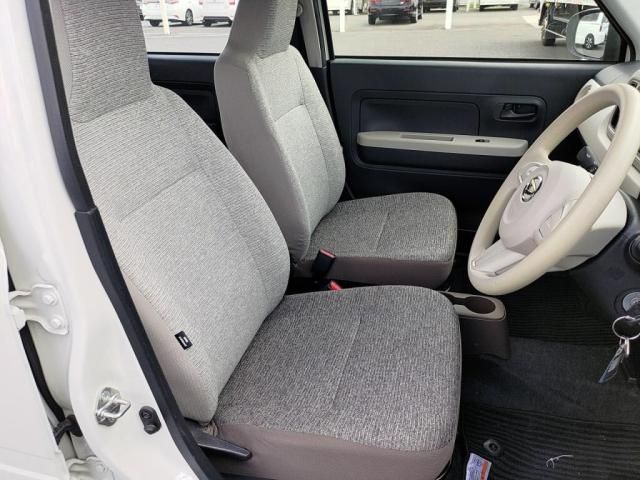 DAIHATSU MIRA TOCOT 2018 Image 31