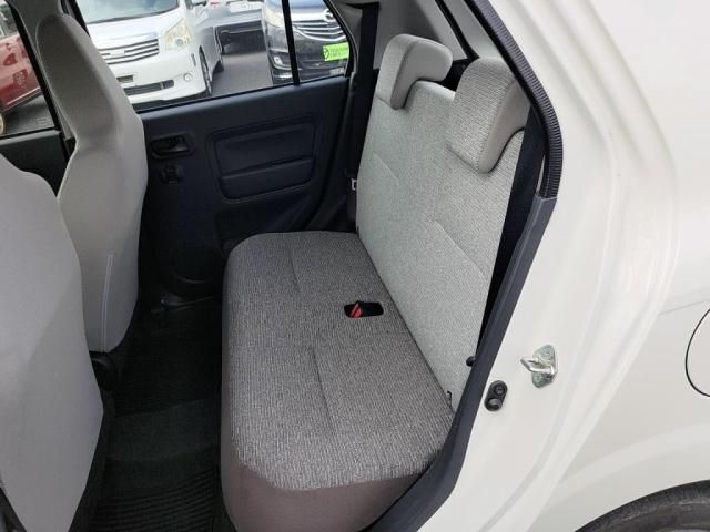 DAIHATSU MIRA TOCOT 2018 Image 31