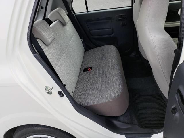 DAIHATSU MIRA TOCOT 2018 Image 31