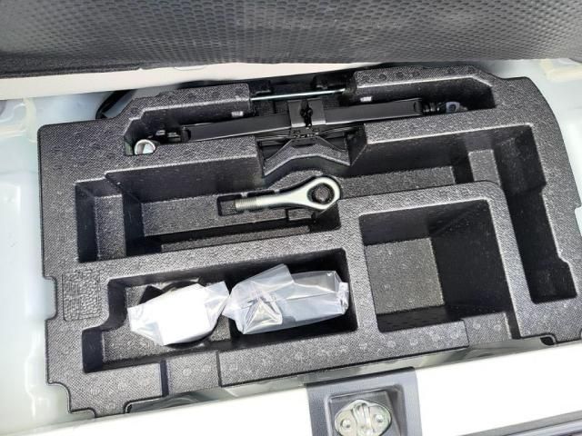 DAIHATSU MIRA TOCOT 2018 Image 31